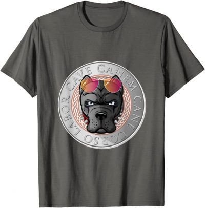 B1OGJ8t+8ZS._CLa_2140,2000_91XOWLB++CL.png_0,0,2140,2000+0.0,0.0,2140.0,2000.0_AC_SX679._SX._UX._SY.UY