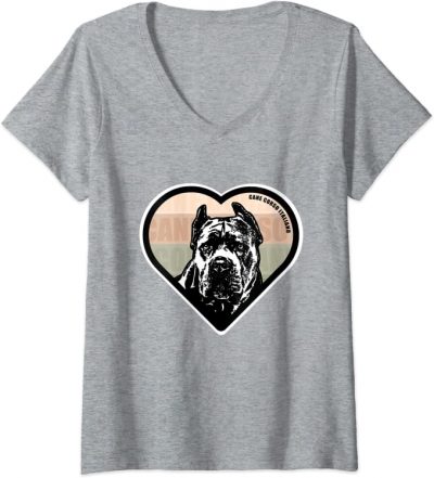 B1jzcojzO8S._CLa_2140,2000_716eYSuOlEL.png_0,0,2140,2000+0.0,0.0,2140.0,2000.0_AC_SX679._SX._UX._SY.UY