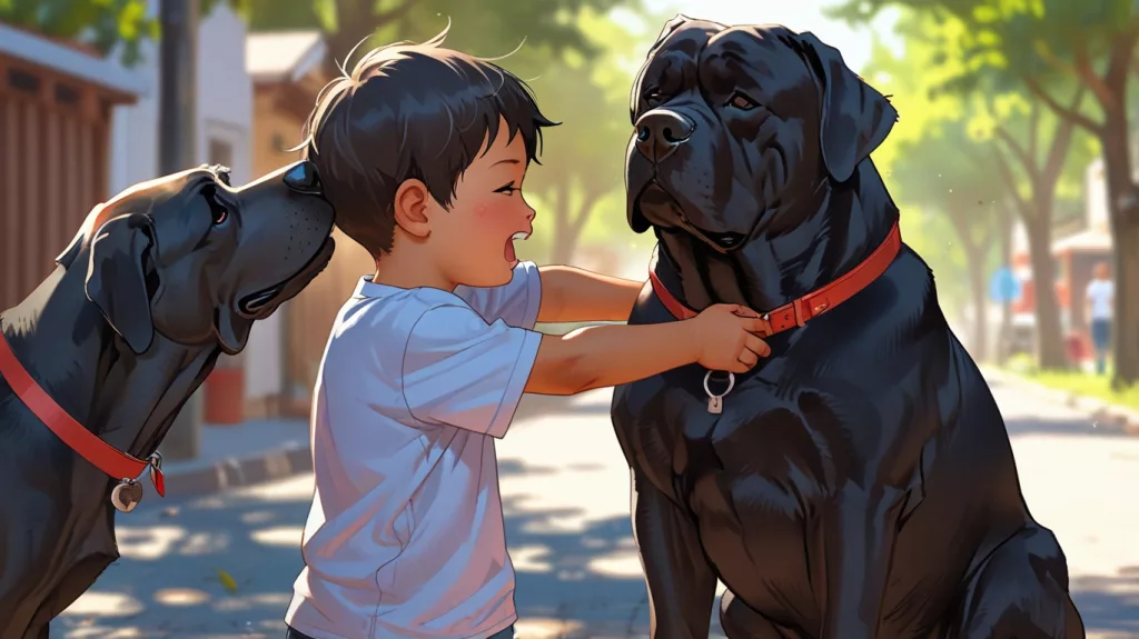 Celebra los avances: Reconoce cada mejora, por pequeña que sea.