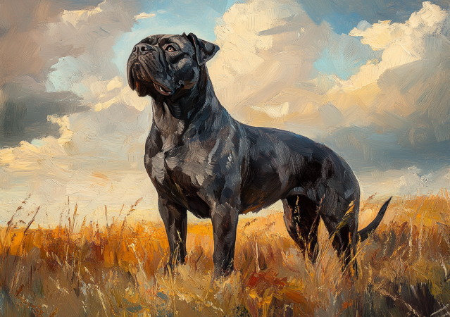 Guardián de la Fuente