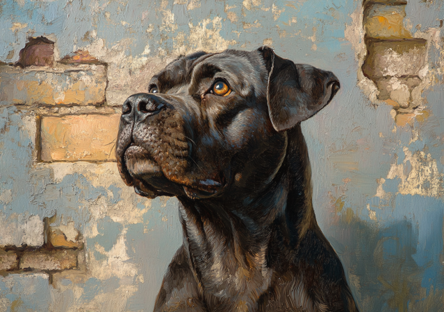 Ruinas del Imperio II